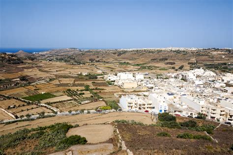 Gozo And Comino Malta Travel Guide Top Tips And Advice