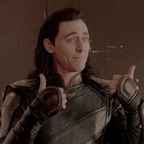 Icon Loki Laufeyson Loki Series Disney Tom Hiddleston Loki Laufeyson