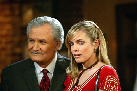 Soap Opera S Most Mismatched Couples Page Of Fame