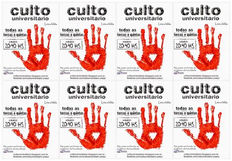 Panfleto Evangelismo Para Imprimir