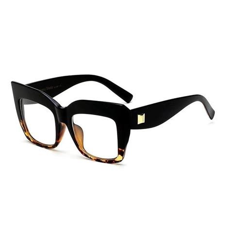department name adultitem type eyeweareyewear type frame cute glasses frames square glasses