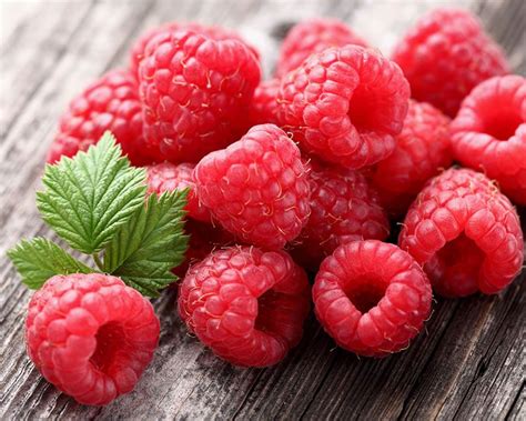 Frozen Raspberries Factory Price Save 58 Jlcatjgobmx