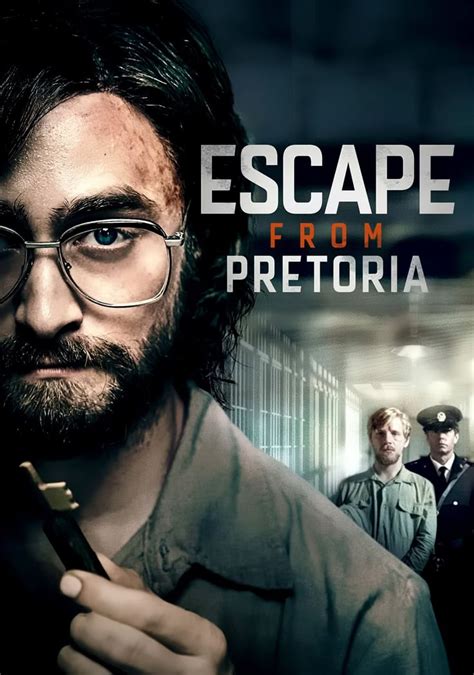 The exploration of arthur fleck (joaquin phoenix), a man disregarded by society, is not only a gritty character study, but also a broader cautionary tale. Watch Escape from Pretoria (2020) Movie online free full ...
