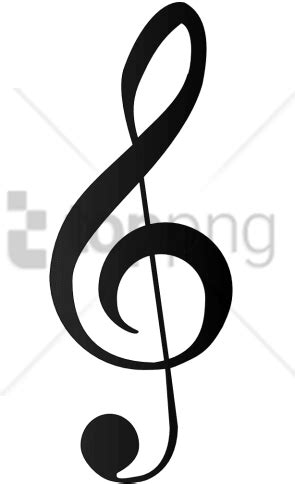 Download 679 transparent musical notes stock illustrations, vectors & clipart for free or amazingly low rates! Free Png Music Note Silhouette Png Png Image With Transparent - Treble Clef Notes Vector Clipart ...