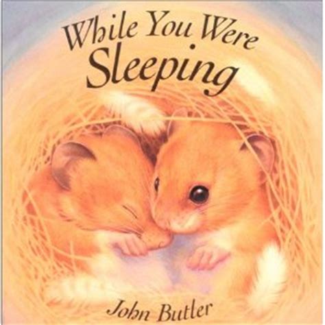 While you were asleep is a 3 piece, instrumental, technical metal band that blends the brutal aspects of death metal with the intricacies of funk and jazz through a whirlwind of speed, groove and misdirection. Peachtree Publishers Books For Toddlers & Little Kids ...