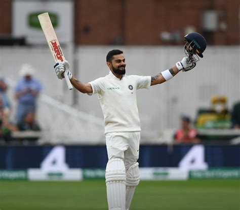 Get ind vs eng 3rd test match live stream details on india tv sports. India vs England third test Day 3 Match Report-2018 | The ...