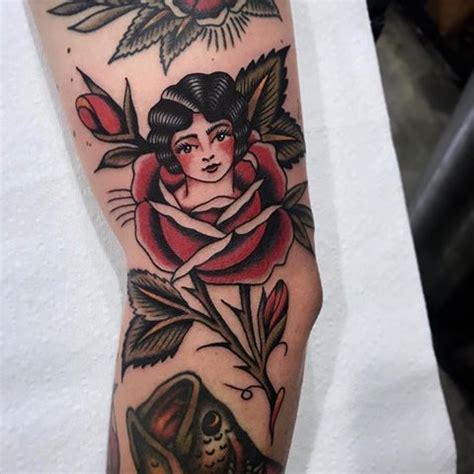 Tattoo Snob Tattoosnob Instagram Photos And Videos