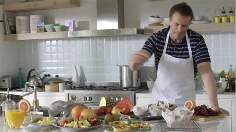 Your home, your sanctuary - Kitchen - YouTube