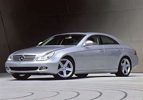 Buy mercedes 500 and get the best deals at the lowest prices on ebay! Mercedes Benz Clase CLS 500 (2008)