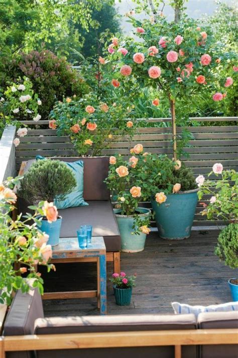 Comment Am Nager Ma Terrasse Store Terrasse Et Conseils