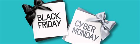 Black Friday Cyber Monday Sms Marketing Checklist Messagemedia