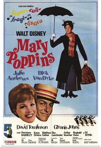 Mary Poppins 1964 In 2020 Mary Poppins Movie Mary Poppins 1964