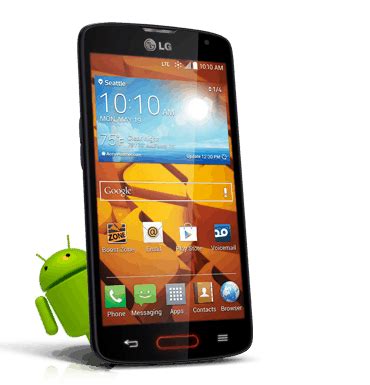 Carrier hub apk no description available. LG Volt Heads to Boost and Virgin Mobile for $179