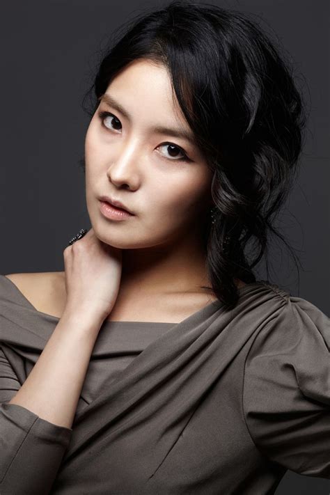 Ha Ji Eun Biographie Et Filmographie