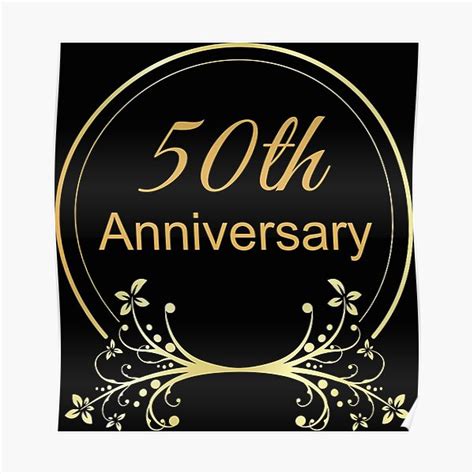 50th Wedding Anniversary 50 Wedding Anniversary 50 Anniversary