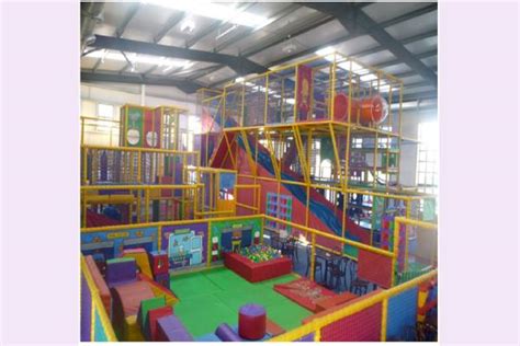 Kool Kids Activity Centre Indoor Play And Party Cavan
