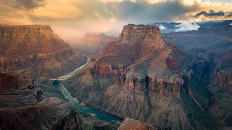 Colorado River Wallpapers Top Free Colorado River Backgrounds