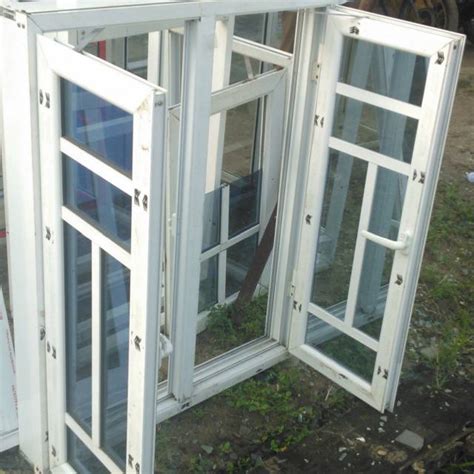 We also do customised windows prices from. Professional Aluminum Company In Nigeria - Properties ...