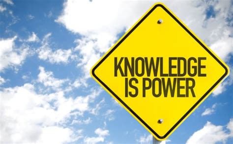 Knowledge Is Power Stock Images Search Stock Images On Everypixel