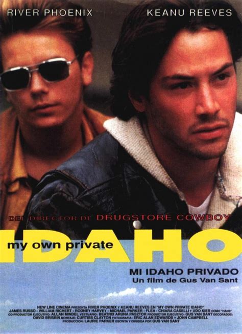 image gallery for my own private idaho filmaffinity