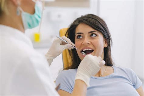 Dental Implant Care Hks Dental