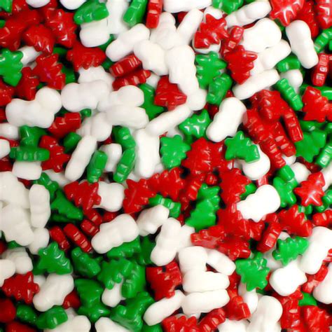 Check out our candy stocking stuff selection for the very best in unique or custom, handmade pieces from our shops. Top 21 Bulk Christmas Candy wholesale - Best Diet and ...