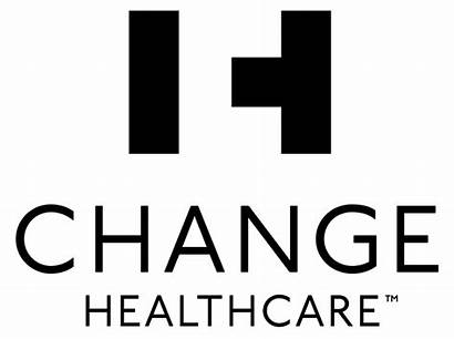 Change Healthcare Emdeon Health Identity Care Jobs