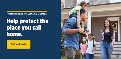 Usaa Homeowners Insurance Pricing And Services 2023