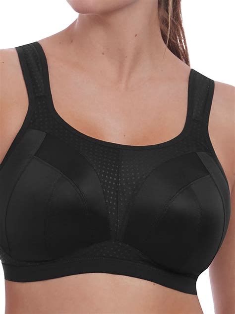 Wireless Sports Bra For Big Busts Pesoguide