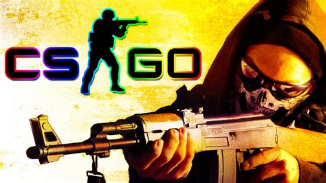 Csgo Best Fail Win Ever Counter Strike Funny Moments