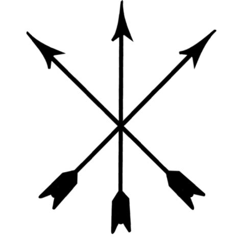 Arrows Clip Art At Vector Clip Art Online Royalty Free