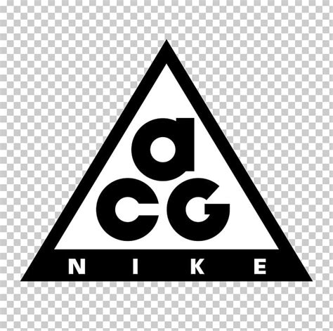 Nike Air Logo Svg Free 90 SVG File Cut Cricut
