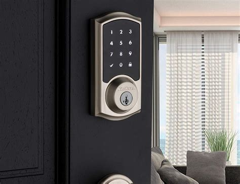 8 Affordable Smart Home Security Devices That Make Your Home Safer