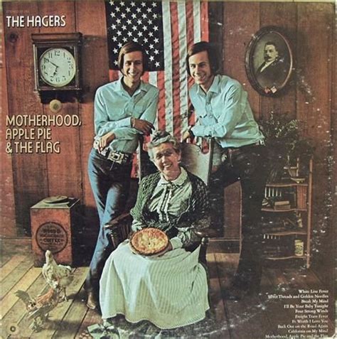 28 Best Images About The Hager Twins The Hagers On Pinterest Vinyls