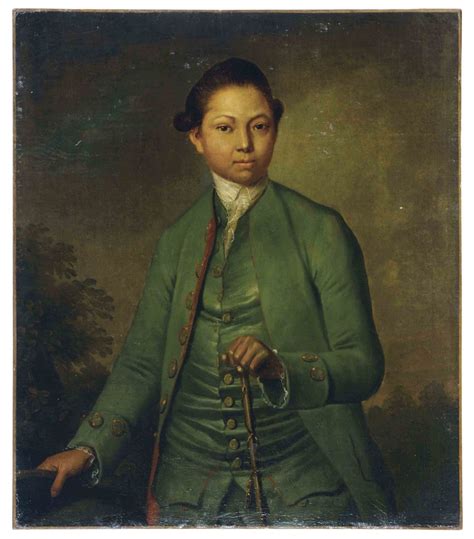 J Schult German 18th Century