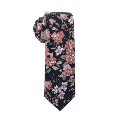 Aspen Floral Skinny Tie 2 36 Floral Tie Flower Tie Etsy In 2020 Floral Tie Flower Tie Floral