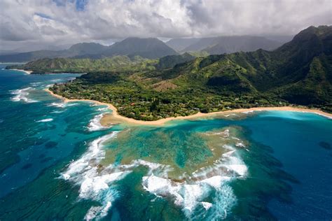 Which Hawaiian Island Is Best For Solo Travel