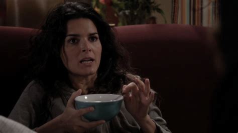 2x01 We Dont Need Another Hero Rizzoli And Isles Image 25110450