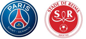 Fans without cable can watch the match for free via a trial of fubotv. Psg Vs Reims : 2019 20 Ligue 1 Psg Vs Reims Preview Prediction The Stats Zone : Psg vs reims ...