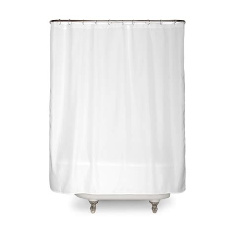 Shower Curtain Stylish Custom Printed Shower Curtains Threadless