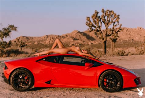 Lamborghini Fotos