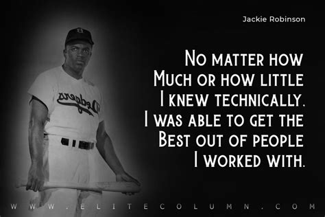 50 jackie robinson quotes that will motivate you jackie robinson quotes kim kardashian quotes
