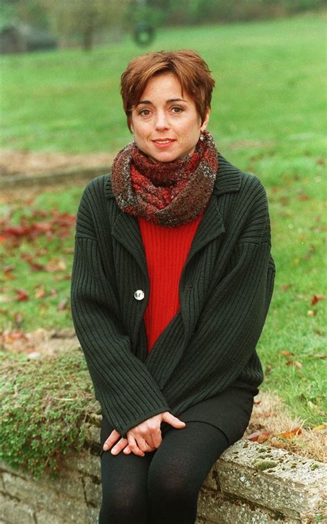 'Four Weddings and a Funeral' star Charlotte Coleman endured a tragic