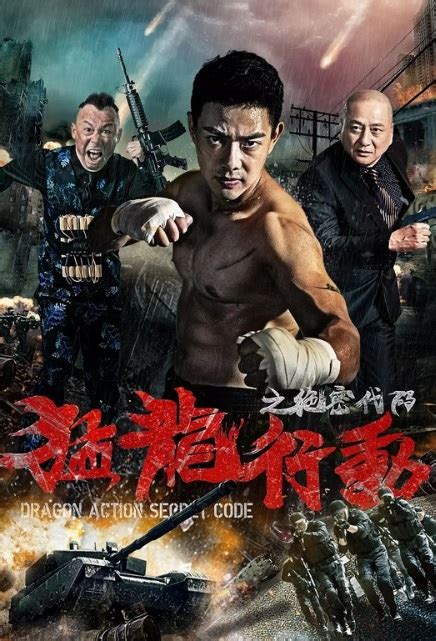 ⓿⓿ 2019 Chinese Action Movies A E China Movies Hong Kong Movies