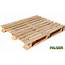 Pallets  Products Palser English