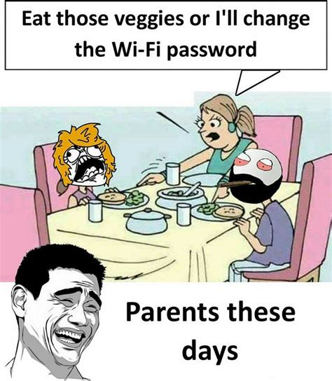 Parents These Day Joke Fun Quotes Funny Memes Parenting Jokes