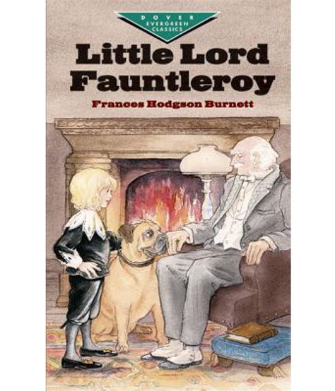 Little Lord Fauntleroy Buy Little Lord Fauntleroy Online