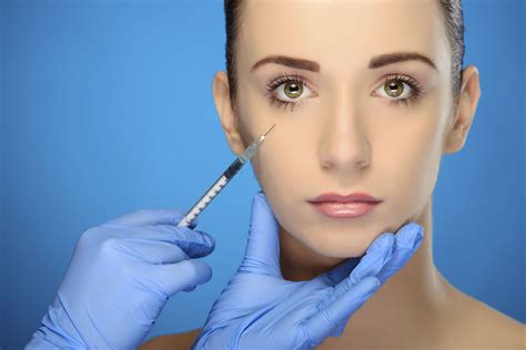 Plastic Surgery Trends 2013 Botox Breast And Butt Augmentation Time