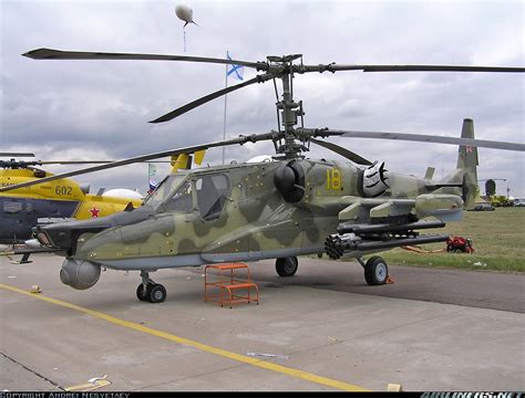 Russian Red Star Russia Helicopter Aircraft Attack Military