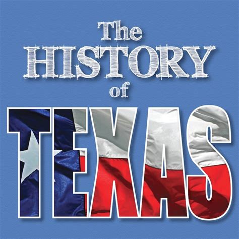 Thehistoryoftx The History Of Texas Thehistoryoftx Twitter